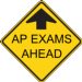 AP Exams All Week Thumbnail