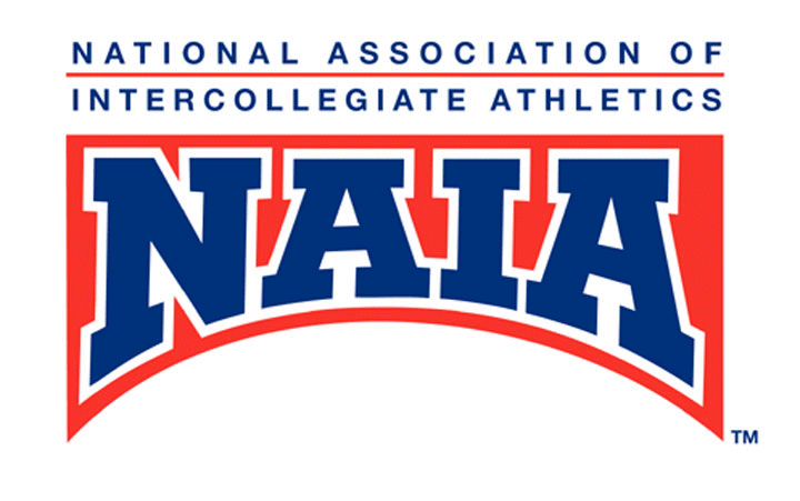 NCAA / NAIA Information - Academics, Counseling & CCC - Palos Verdes  Peninsula High School