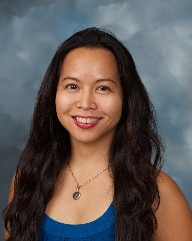 deguzman