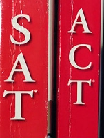 sat and act