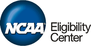 Student Athletes and NCAA – College Career Center – Palos Verdes High School