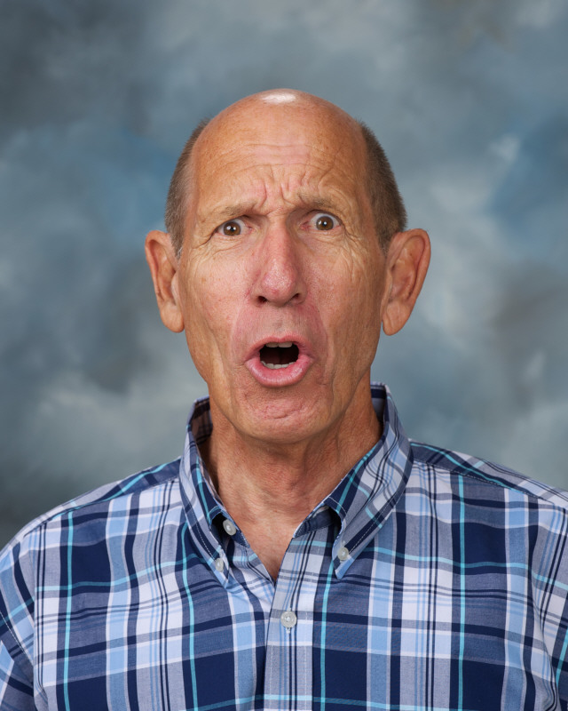 wheeler