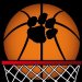 Boys' Basketball Tryouts Thumbnail