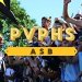 ASB Application Deadline Thumbnail