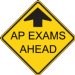 AP Exam Signups This Week Thumbnail