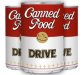 Canned Food Drive - Final Day Thumbnail