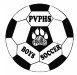 Boys' Soccer Tryouts Thumbnail