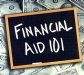 Financial Aid Info Night Thumbnail