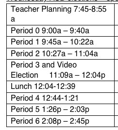 Pvpusd Calendar 2022 C-Mledn8Eabtkm