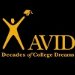 AVID 2023-24 Applications Due Thumbnail