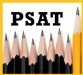 PSAT Signup Deadline Thumbnail