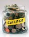 Paying for College Thumbnail