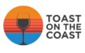 Toast on the Coast Thumbnail