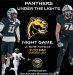 Home Night Game Thumbnail