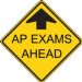 AP Signups - LAST DAY Thumbnail
