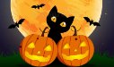 Halloween Carnival Thumbnail