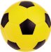Boys' Soccer Tryouts Thumbnail