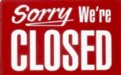 No School Thumbnail