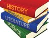 Textbook Pickup Thumbnail