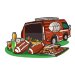 Football and Tailgate Thumbnail