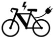 E-Bike Registration Deadline Thumbnail