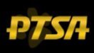 PTSA Meeting Thumbnail