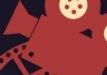 Movie Night Thumbnail