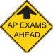 AP Signups LAST DAY Thumbnail