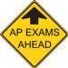AP Signups LAST DAY Thumbnail