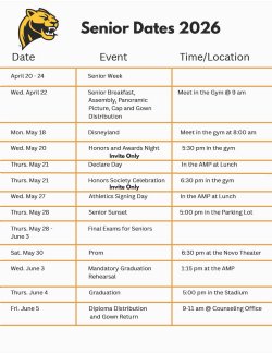 SeniorDates.jpg